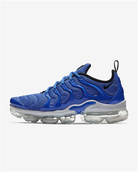 nike air mvapormax|nike air vapormax for men.